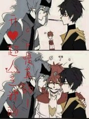 帝王会所三千佳丽在线观看